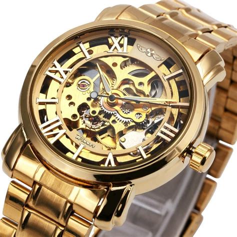 replica skeleton watches|automatic skeleton watches for men.